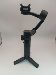 Б/у Стедикам Aochuan smart xe 01-200946334
