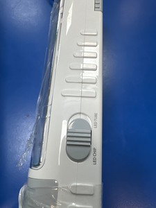 Б/в Ліхтар Arranc-O at57040 01-200945722