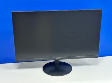 Б/в Монітор Acer sa242yh1bi 01-200947359
