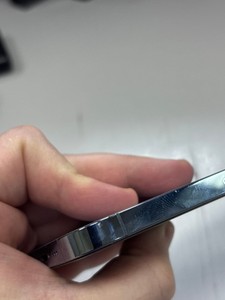 Б/в Мобільний телефон Apple iphone 13 pro 128gb 01-200949402