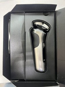 Б/в Електробритва Philips series i9000 prestige ultra xp9404/46 01-200950272