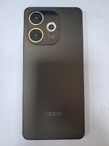 Б/в Мобільний телефон Oppo a5 pro 4g 8/256gb 01-200944201