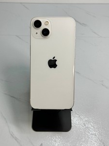 Б/у Мобільний телефон Apple iphone 13 128gb 01-200950253