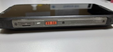 Б/у Мобільний телефон Blackview bv9300 pro 12/256gb 01-200952379