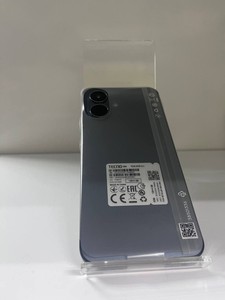 Б/в Мобільний телефон Tecno spark go 2 km4 4/128gb 01-200950300