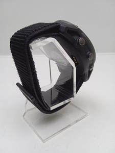 Б/в Смарт-годинник Garmin enduro 3 01-200949970