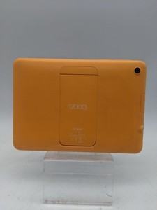 Б/в Планшет Alcatel tkee mini 8052 16gb 01-19057420