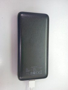 Б/в Зарядний пристрій Ttec 2881845 01-200953181