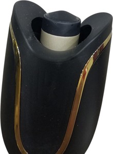 Б/в Плойка Philips bhb876/00 01-200950328