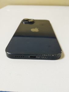 Б/в Мобільний телефон Apple iphone 14 512gb 01-200953462