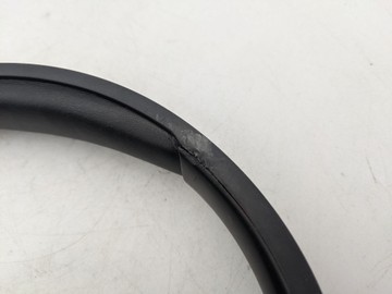 Б/в Навушники Jbl tune 720bt 01-200944149
