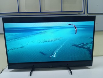 Б/у Телевизор Kivi 32 fhd prime e5 qled 01-200950605