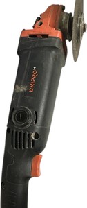 Б/в Кутова шліфмашина Dnipro-M gl-125s 01-200940554