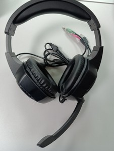 Б/в Навушники Cyboo 101496 01-200953286