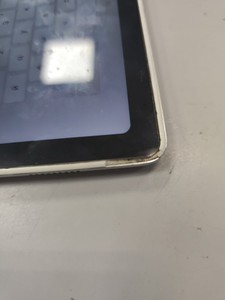Б/в Планшет Samsung galaxy tab a7 sm-t500 3/32gb 01-200954025