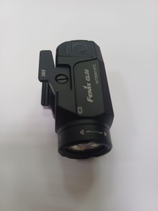 Б/в Ліхтар Fenix gl06 01-200953876