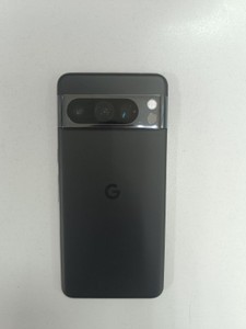 Б/у Мобільний телефон Google pixel 8 pro 12/128gb 01-200953276