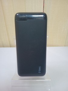 Б/в Зарядний пристрій Ttec 2881845 01-200953181