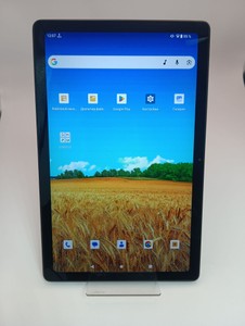 Б/у Планшет Pixus titan 8/256gb lte 01-200954578