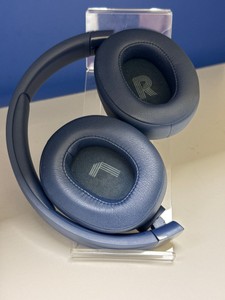 Б/в Навушники Jbl tune 770nc 01-200953884