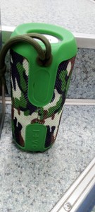Б/в Акустика Hoco bs48 01-200954588