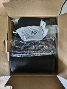 Б/у Видеокамера Dvc hdv01-8k 01-200954590