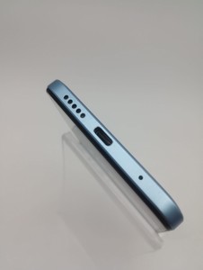 Б/у Мобільний телефон Xiaomi redmi note 12s 8/256gb 01-200946170