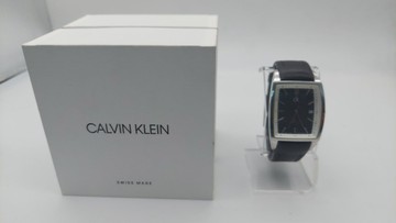 Б/в Годинник Calvin Klein k30211 01-200954342
