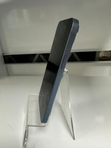 Б/в Мобільний телефон Apple iphone 14 plus 128gb 01-200954798