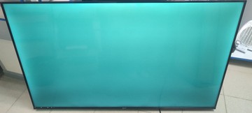 Б/у Телевизор Hisense 58a7100f 01-200955446