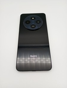 Б/в Мобільний телефон Xiaomi redmi 14c 4/128gb 01-200955821