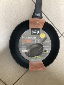 Б/в Пательня Krauff 24 cm 01-200955765