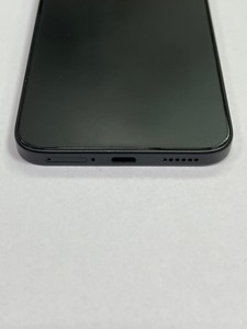 Б/у Мобільний телефон Xiaomi 15t 12/256gb 01-200955093