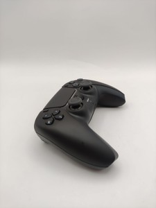 Б/в Геймпад Sony dual sense v2 01-200955311