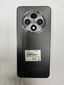 Б/в Мобільний телефон Oppo reno12 fs 5g 8/512gb 01-200955859
