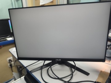 Б/в Монітор Asus vg246h1a 01-200954396