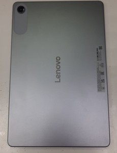 Б/в Планшет Lenovo tab tb311fu 4/128gb 01-200956824