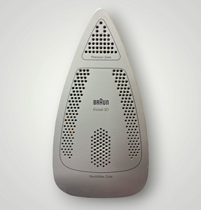 Б/в Праска Braun texstyle 7 pro si 7062 bi 01-200955244