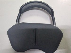 Б/в Навушники Apple airpods max usb-c 01-200956559