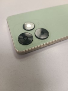 Б/в Мобільний телефон Tecno spark go 2024 4/128gb 01-200958337