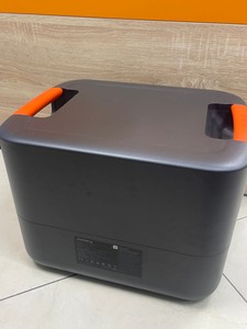 Б/у Зарядная станция Jackery explorer 3000 v2 01-200956815