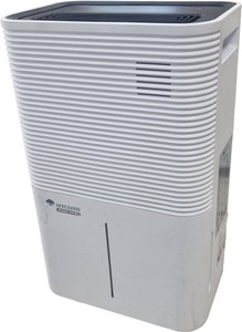 Б/в Осушувач повітря Mycond roomer hepa 25 01-200954294