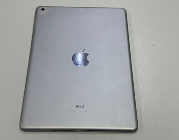 Б/в Планшет Apple ipad 6 gen 2018 32gb wi-fi 01-200958723