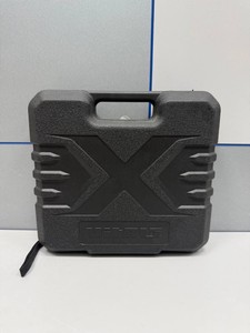 Б/у Шуруповерт Vitals au 18/2kp qc 1акб зп 01-200962048