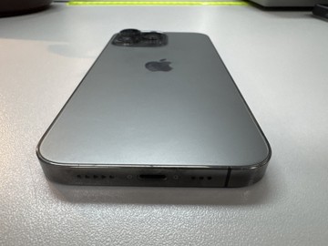 Б/в Мобільний телефон Apple iphone 13 pro 128gb 01-200962119