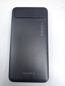 Б/в Повербанк Awei p5k 10000mah 01-200961998