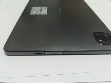 Б/у Планшет Oscal pad 50 2/64gb wi-fi 01-200957119