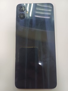 Б/в Мобільний телефон Samsung galaxy a05 4/64gb 01-200962656