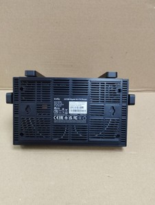 Б/в Бездротовий маршрутизатор Cudy wr1500 01-200962340