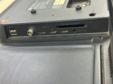 Б/в Телевізор Xiaomi mi tv 4a 32 l32m5-5aru 01-200962879